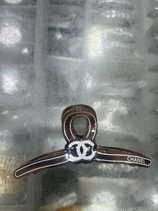 Designer Hair Claw Clips any1