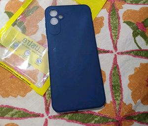 Samsung galaxy A04 back covers