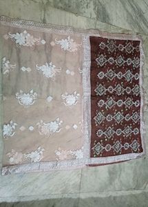 🎉🎉Patiala Kurta Suit Set 🔥🔥