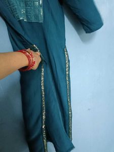 Beautiful Sarara Set