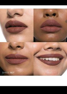 FAE Beauty Matte Liquid Lipstick