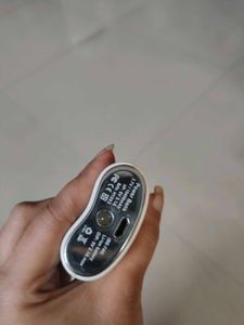 ALLEGIS Power Bank Fully Working (Imported Brand