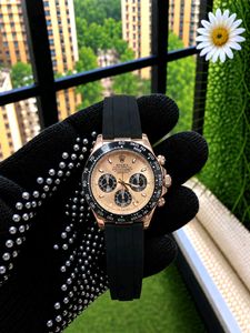 Rolex Daytona Chronograph WATCH FOR MENS