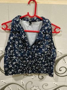 Western Top