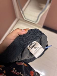 Adidas Shorts