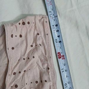 ⚛️ Comfortable Women's Briefs