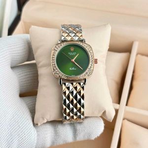 Rolex Cellini Ladies Watch