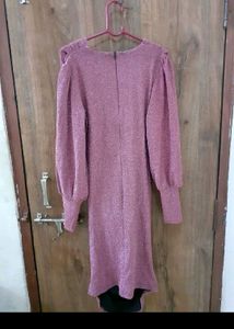 Bodycon dresses