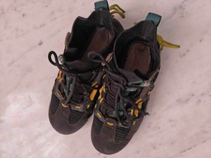 Men's Sport Shoes