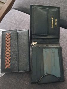 2 Purse New