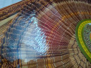 Beautiful Traditional Dhoti