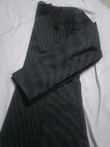 Blazer For Women