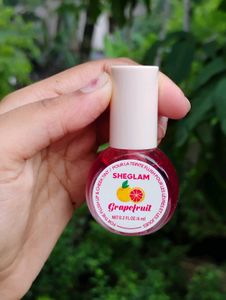 SHEGLAM Grapefruit Lip &amp; Cheek Tint