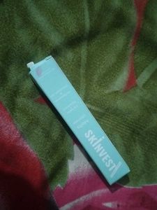 SKINVEST Ultimate Melts Lip Balm