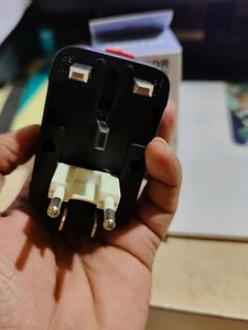 Universal Adapter All in one, online se sasta