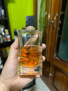 Yves Saint Laurent Libre Eau de Parfum