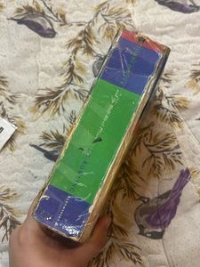 Harry Potter and the Half-Blood Prince Book