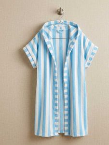 ✨ Brand New Cozy Cotton Robe! ✨