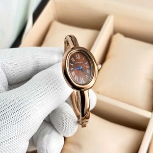 Ladies watch