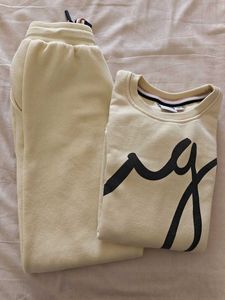 kids coord set