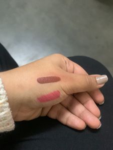 Sugar Pop Lipsticks