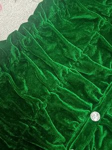 Woolen Top