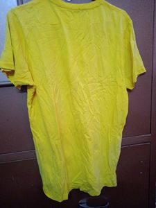 Tshirt