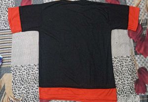 Cool Graphic T-Shirt