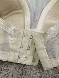 Comfortable Everyday Bras