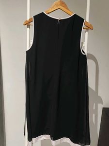 Ted Baker - Josa Swing Dress