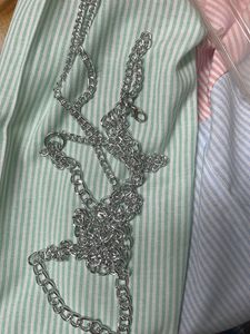 Brand New Dress from h&amp;m