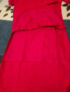 kurta pant and duppata set f