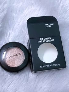Mac Original Eyeshadow