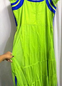 kurti set