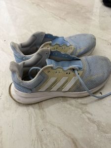 Adidas Women's Running Shoes