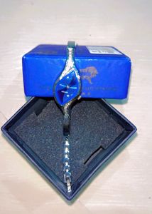 Adamo Designer Wrist Watch