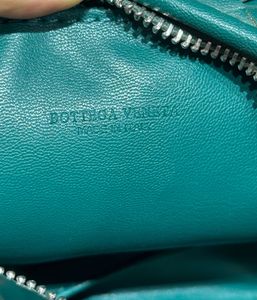Bottega Veneta Hand Bag