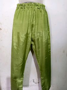 Heavy Work Pakistani Suit.