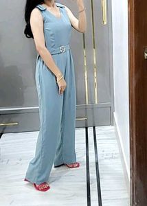 Vry Preety Jump Suit