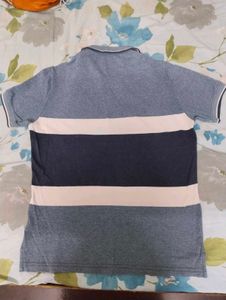 Men's Tshirt - M size