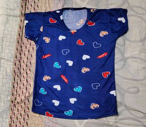 Combo Offer Panjama Set