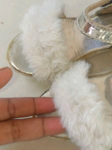 Girls' Shoe Bundle