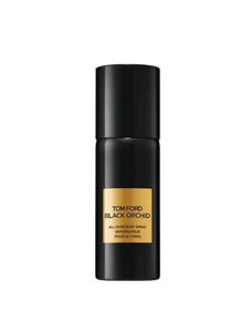 Tom Ford Black Orchid All Over Body Spray