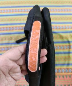 Brand New Lenovo Backpack