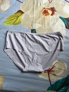 Pack of 3 Bras:Red,Black,Grey Lace and 2 pant
