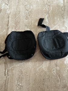 Wintex Skating Knee Guard