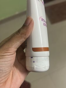 Averzine Itch Relief Lotion