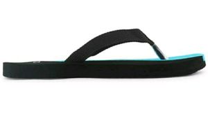 Kunti Stylish And Comfortable Slipper For Women