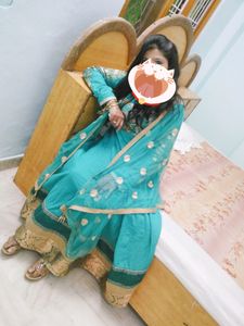 Kurat Set