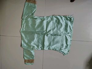 Price Drop Buy Soon Rajputi Poshak